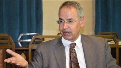 وزير الأوقاف يجدد للشحات الجندي رئيسًا للجامعة المصرية للثقافة الإسلامية بكازاخستان