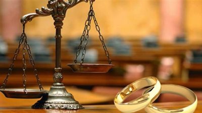 مستشارك القانوني.. هل المطلقة بحكم المحكمة تستحق المتعة؟