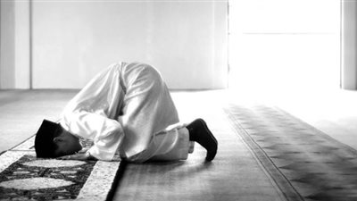 مواعيد صلاة عيد الفطر بمحافظات مصر