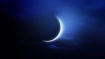 خالفت الدول الإسلامية.. 