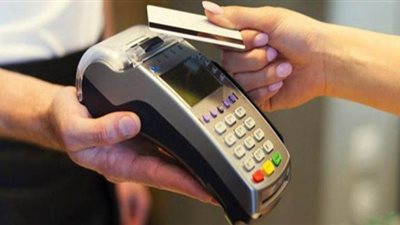 وزير المالية: سداد المستحقات الحكومية عبر الموبايل