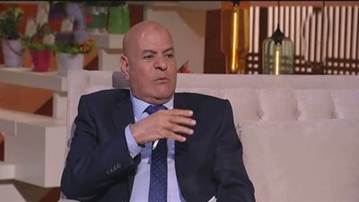 برلمانى: مبادرة  