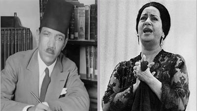 يا ليلة العيد.. أغنية كل عيد وعمرها 80 سنة