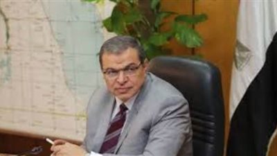 القوى العاملة تتابع إجازة عيد الفطر للقطاع الخاص