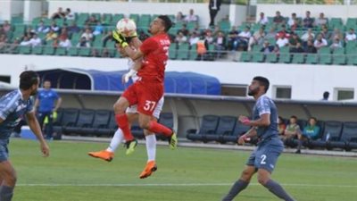 مقترح جديد باستضافة 6 ملاعب لمنافسات الدوري المغربي