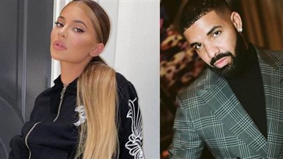 دريك يعتذر لـ