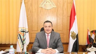 لجنة للإشراف علي تنفيذ وتجهيز مشروع مستشفى جامعة بنها التخصصي الجديد