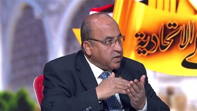 الزنط: للنواب دور في توعية المواطنين بتقليل الاختلاط والزيارات