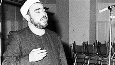 اخبار ماسبيرو .. 