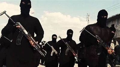 حرب البيتكوين.. كلمة السر في تمويل داعش