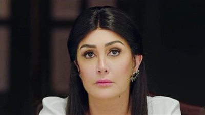 غادة عبد الرازق تواصل انتقامها وتقتل محمد شاهين في مسلسل سلطانة المعز