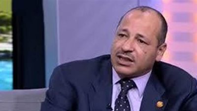 مستشار بأكاديمية ناصر: الإرهاب يلفظ أنفاسه الأخيرة في مصر | فيديو