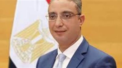 محافظ الفيوم: غلق المقابر والطرق المؤدية لها مع استثناء حالات دفن الموتى  