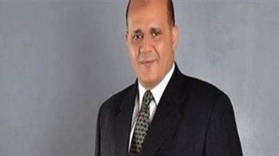 برلماني: قطاع التأمين يحتاج تبني استراتيجية جديدة