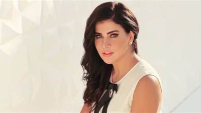 جومانا مراد تشعل السوشيال ميديا بعد الحلقة 29 من مسلسل خيانة عهد