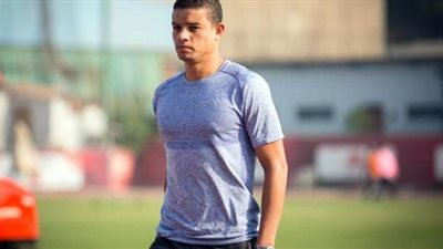 رباعي الأهلي يستكمل برنامجه التأهيلي في العيد