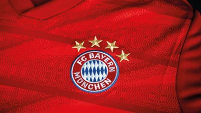 بايرن ميونيخ يتبرع بمبلغ جديد لأندية الهواة