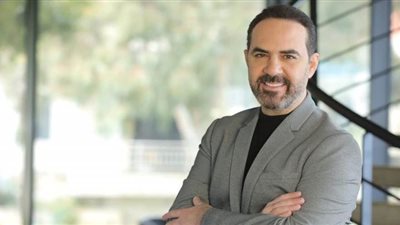 وائل جسار يطرح كليب 