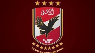 بالأرقام | الأهلي يتصدر تصنيف أندية إفريقيا في القرن 21