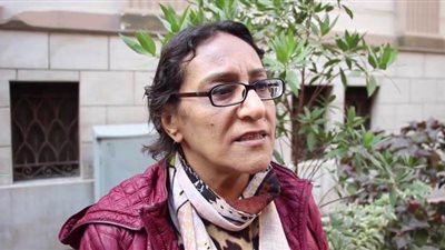 خبيرة ترصد أداء البورصات العربية خلال الأسبوع الأخير من رمضان