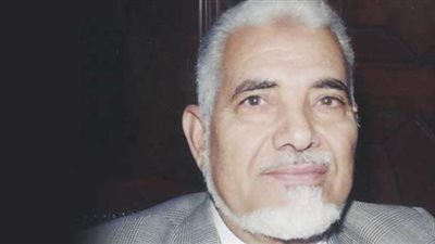 هل يجوز إخراج زكاة الفطر بعد انتهاء العيد؟