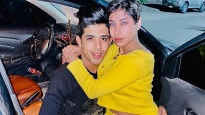 الأجهزة الأمنية تفحص فيديوهات منة عبد العزيز.. الفتاة تتهم شاباً باغتصابها.. ومحامي: الفتاة قاصر وما حدث لها جريمة