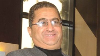 الحكام يخضعون لتحليل فيروس كورونا استعداداً لاستئناف الدوري