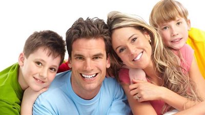 5 نصائح تربوية عليكِ استغلالها في عيد الفطر