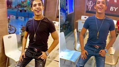 مازن إبراهيم يُقدم دليل براءته من تهمة اغتصاب منة عبد العزيز | فيديو