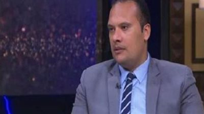 الزراعة: التعدي على الرقعة الزراعية خط أحمر | فيديو