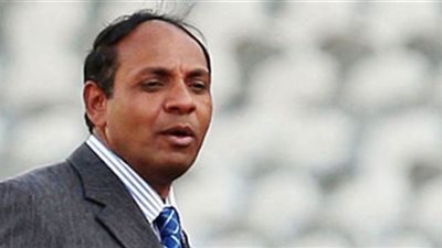 إتحاد الكرة: خاطبنا الجمعية العمومية 3 مرات لإرسال مقترحاتها للائحة الجديدة