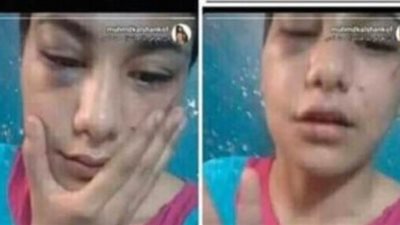 صديق منة عبد العزيز يروي لـ