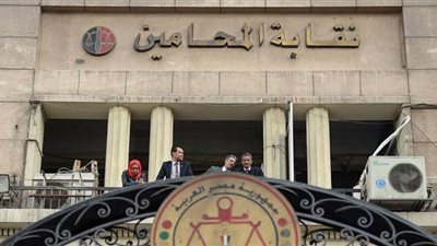 إجراء التحاليل المبدئية لتشخيص 