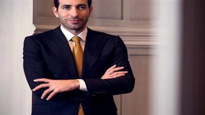 أبو تريكة يهنئ الأمة العربية بعيد الفطر: اللهم أعد علينا رمضان أعواما عديدة