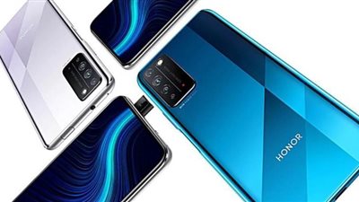 سعر ومواصفات Honor X10 5G