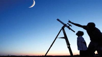 الهند وبنجلاديش يعلنان الإثنين أول أيام عيد الفطر المبارك