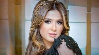 ونحب تانى ليه 28 | غالية تمر بأزمة نفسية بسبب مراد