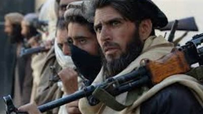 طالبان تعلن وقف هجماتها خلال عيد الفطر