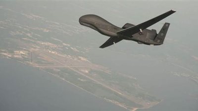 موسكو تدرس الرد على انسحاب واشنطن من اتفاقية السماوات المفتوحة