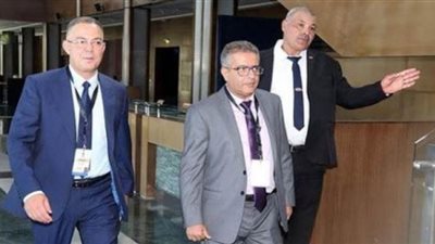 أندية الهواة بالمغرب تتجاهل اتحاد الكرة وتسرح اللاعبين