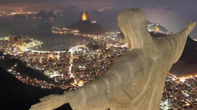 الصحة العالمية تعلن تحول أمريكا اللاتينية إلى بؤرة جديدة لتفشي كورونا