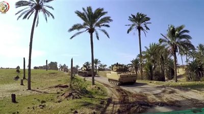 محمد البوغة يتعاون مع أصالة في 