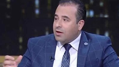 اتصالات البرلمان: لدينا تشريعات كافية لمواجهة جرائم التيك توك