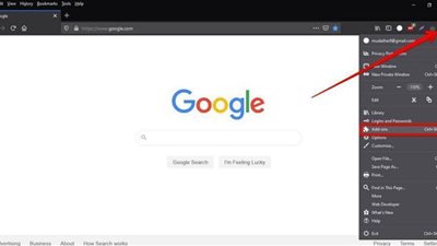بالخطوات.. طريقة تنظيم تبويبات متصفح الإنترنت بسهولة عند العمل من المنزل