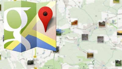 7 خطوات لحذف سجل جوجل بالأماكن التي زرتها