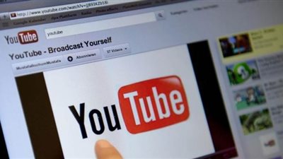 7 خطوات لحذف سجل بحثك على جوجل ويوتيوب