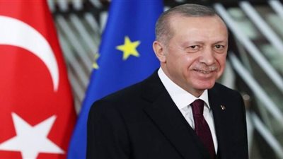 أردوغان يدعو لحماية إنجازات تركيا في مواجهة كورونا