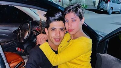 بعد تراجع منة عبد العزيز عن الاتهامات.. قانوني: قد تواجه تهمة تكدير السلم العام ونشر الشائعات