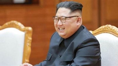 زعيم كوريا الشمالية يترأس اجتماعاً للجنة العسكرية لمناقشة زيادة الردع النووي