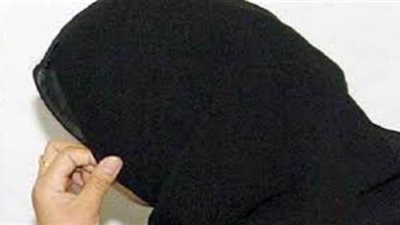 ضبط خادمة سرقت مشغولات ذهبية من داخل شقة بمصر الجديدة